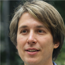 Kasım 2025 tarihli kullanıcı yorumu