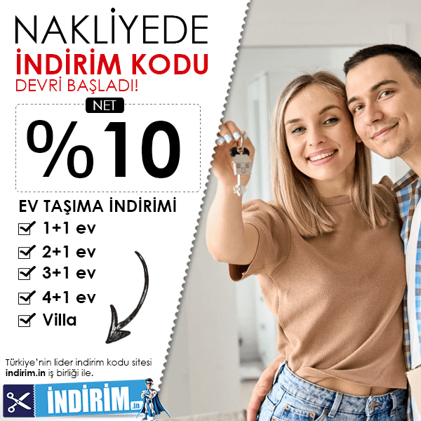 İstanbul Ev Taşıma Sürecinde Maliyet Nasıl Azaltılır : Kapak Görseli