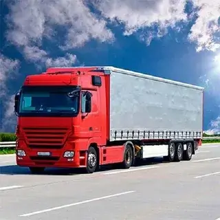 Profesyonel Ofis Taşımacılığı Avantajları : Kapak Görseli