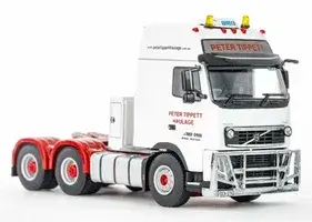 Yeşil Nakliyat: Çevre Dostu Trendler! : Kapak Görseli